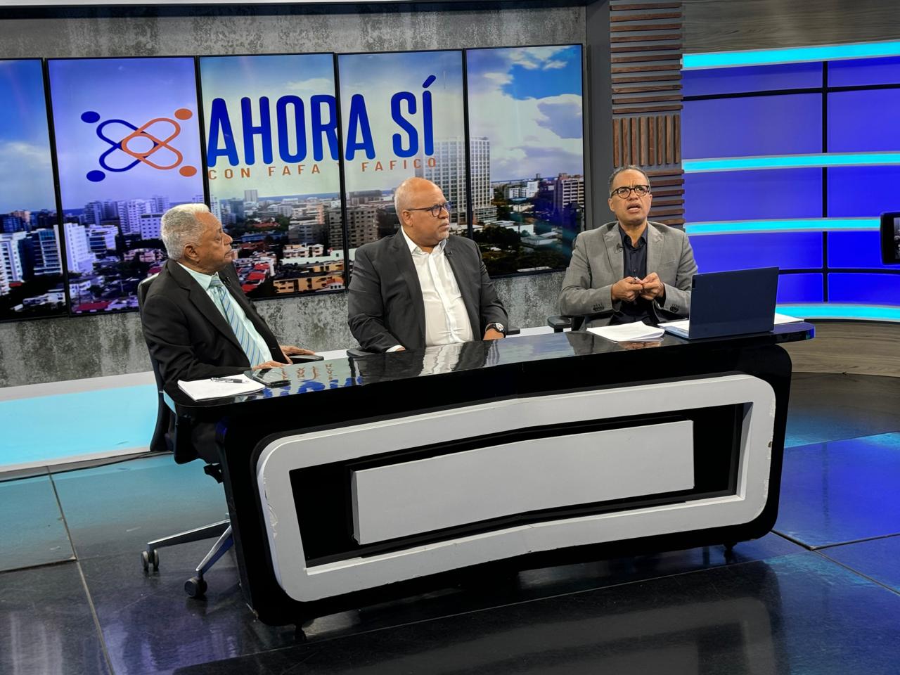 WhatsApp Image 2025 03 27 At 1.07.18 PM